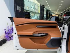 Hyptec Haomo GT 630 Max Edition - ფოტო 9