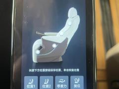 Denza D9 DM-i Smart Driving Edition 1100 Luxury Edition - ფოტო 16
