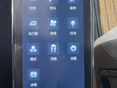 Denza D9 DM-i Smart Driving Edition 1100 Luxury Edition - ფოტო 17