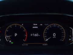 Volkswagen Taos 330TSI FWD Luxury Smart Connect Edition - ფოტო 16