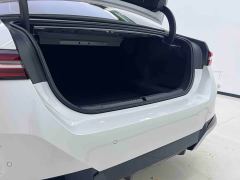 BMW 5 Series 530Li Luxury M Sport Package - фото 10