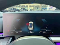 BMW 5 Series 530Li Luxury M Sport Package - фото 14