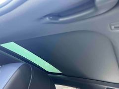 BMW 5 Series 530Li Luxury M Sport Package - фото 16