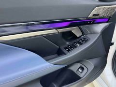 BMW 5 Series 530Li Luxury M Sport Package - фото 18
