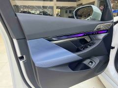 BMW 5 Series 530Li Luxury M Sport Package - фото 19