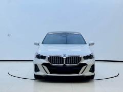 BMW 5 Series 530Li Luxury M Sport Package - фото 2