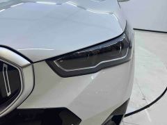 BMW 5 Series 530Li Luxury M Sport Package - фото 6