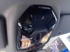 BMW 5 Series 530Li Luxury M Sport Package - фото 9