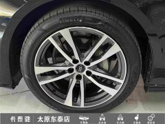 Audi A6L 40 TFSI Luxury Sport Edition - фото 10