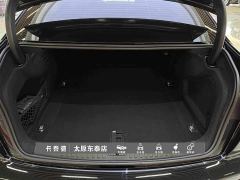 Audi A6L 40 TFSI Luxury Sport Edition - фото 13