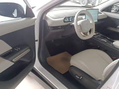JMC Yichi 05S 500 Joy Edition - ფოტო 15