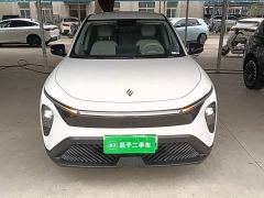 JMC Yichi 05S 500 Joy Edition - ფოტო 2
