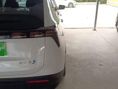 JMC Yichi 05S 500 Joy Edition - ფოტო 7