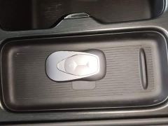 JMC Yichi 05S 500 Joy Edition - ფოტო 8