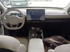 JMC Yichi 05S 500 Joy Edition - ფოტო 9