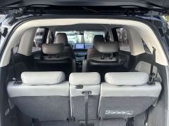 Honda Odyssey 2.0L e:HEV Sharp Comfort Edition - фото 11