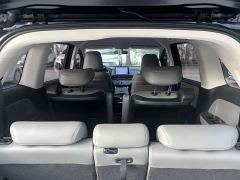 Honda Odyssey 2.0L e:HEV Sharp Comfort Edition - фото 7