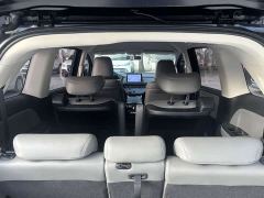 Honda Odyssey 2.0L e:HEV Sharp Comfort Edition - фото 8