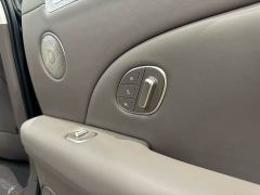IM Motors Zhiji LS6 Pure Electric Max - фото 11