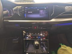 Volkswagen Passat 330TSI Starry Sky Luxury Edition - ფოტო 12