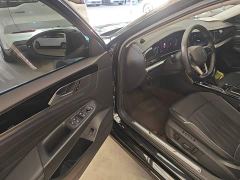Volkswagen Passat 330TSI Starry Sky Luxury Edition - ფოტო 15