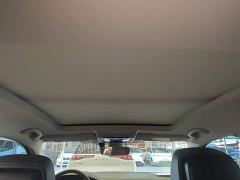 Volkswagen Passat 330TSI Starry Sky Luxury Edition - ფოტო 17