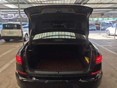 Volkswagen Passat 330TSI Starry Sky Luxury Edition - ფოტო 18