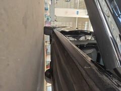 Volkswagen Passat 330TSI Starry Sky Luxury Edition - ფოტო 20