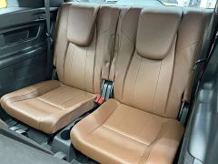 Mercedes-Benz GLB 200 Dynamic - ფოტო 15