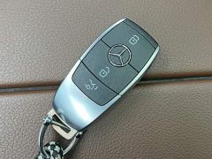 Mercedes-Benz GLB 200 Dynamic - ფოტო 18