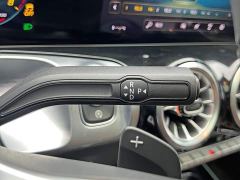 Mercedes-Benz GLB 200 Dynamic - ფოტო 19