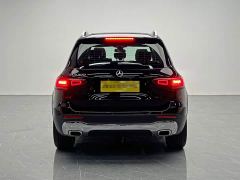 Mercedes-Benz GLB 200 Dynamic - ფოტო 5