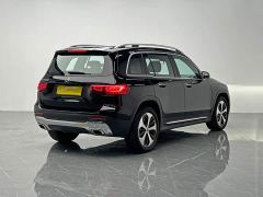 Mercedes-Benz GLB 200 Dynamic - ფოტო 6