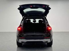 Mercedes-Benz GLB 200 Dynamic - ფოტო 9