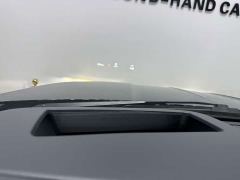 Lincoln Navigator 3.5T Presidential Edition - ფოტო 8