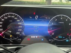 Mercedes-Benz C-Class C 260 L Dark Night Sport Edition - ფოტო 3