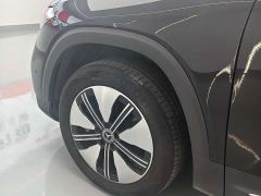 Mercedes-Benz EQB 260 - ფოტო 7