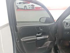 Mercedes-Benz EQB 260 - ფოტო 8
