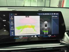 BMW X1 sDrive20Li X Design Package - ფოტო 13