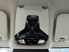 BMW X1 sDrive20Li X Design Package - ფოტო 14