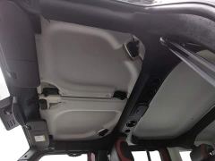 Beijing Jeep BJ40 2.0T Automatic Four-Wheel Drive Urban Hunter Supreme Edition - фото 14