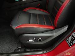 Beijing Jeep BJ40 2.0T Automatic Four-Wheel Drive Urban Hunter Supreme Edition - фото 20