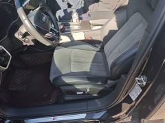 Audi A6L 45 TFSI quattro Dynamic Luxury Edition - фото 11