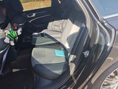 Audi A6L 45 TFSI quattro Dynamic Luxury Edition - фото 13