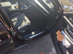Audi A6L 45 TFSI quattro Dynamic Luxury Edition - фото 19