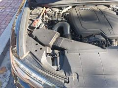 Audi A6L 45 TFSI quattro Dynamic Luxury Edition - фото 20