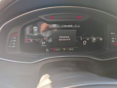 Audi A6L 45 TFSI quattro Dynamic Luxury Edition - фото 7