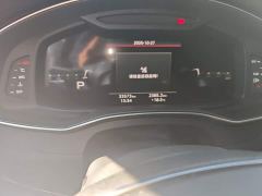Audi A6L 45 TFSI quattro Dynamic Luxury Edition - фото 8