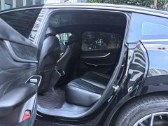Changan Qiyuan A07 Blue Whale Pure Electric 710 Flagship - photo 8