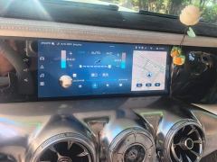 GWM Tank 300 2.0T Cyber GWM - photo 13